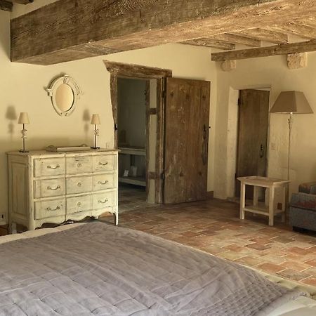 Guest House Le Clos Pasquier Blois Ngoại thất bức ảnh